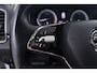 Skoda Karoq 1.0 TSI Business Edition | CarPlay | Camera | Stoelverwarming | Cruise Control |
