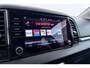 Skoda Karoq 1.0 TSI Business Edition | CarPlay | Camera | Stoelverwarming | Cruise Control |