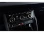 Skoda Karoq 1.0 TSI Business Edition | CarPlay | Camera | Stoelverwarming | Cruise Control |