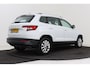 Skoda Karoq 1.0 TSI Business Edition | CarPlay | Camera | Stoelverwarming | Cruise Control |