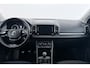 Skoda Karoq 1.0 TSI Business Edition | CarPlay | Camera | Stoelverwarming | Cruise Control |
