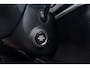 Skoda Karoq 1.0 TSI Business Edition | CarPlay | Camera | Stoelverwarming | Cruise Control |