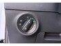 Skoda Karoq 1.0 TSI Business Edition | CarPlay | Camera | Stoelverwarming | Cruise Control |