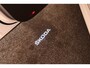 Skoda Karoq 1.0 TSI Business Edition | CarPlay | Camera | Stoelverwarming | Cruise Control |