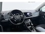 Skoda Karoq 1.0 TSI Business Edition | CarPlay | Camera | Stoelverwarming | Cruise Control |