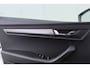 Skoda Karoq 1.0 TSI Business Edition | CarPlay | Camera | Stoelverwarming | Cruise Control |