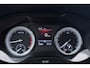 Skoda Karoq 1.0 TSI Business Edition | CarPlay | Camera | Stoelverwarming | Cruise Control |