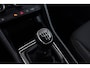 Skoda Karoq 1.0 TSI Business Edition | CarPlay | Camera | Stoelverwarming | Cruise Control |