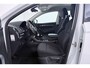 Skoda Karoq 1.0 TSI Business Edition | CarPlay | Camera | Stoelverwarming | Cruise Control |