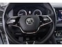 Skoda Karoq 1.0 TSI Business Edition | CarPlay | Camera | Stoelverwarming | Cruise Control |