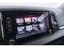 Skoda Karoq 1.0 TSI Business Edition | CarPlay | Camera | Stoelverwarming | Cruise Control |