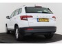 Skoda Karoq 1.0 TSI Business Edition | CarPlay | Camera | Stoelverwarming | Cruise Control |
