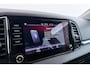 Skoda Karoq 1.0 TSI Business Edition | CarPlay | Camera | Stoelverwarming | Cruise Control |