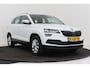Skoda Karoq 1.0 TSI Business Edition | CarPlay | Camera | Stoelverwarming | Cruise Control |