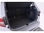 Skoda Karoq 1.0 TSI Business Edition | CarPlay | Camera | Stoelverwarming | Cruise Control |