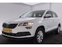 Skoda Karoq 1.0 TSI Business Edition | CarPlay | Camera | Stoelverwarming | Cruise Control |