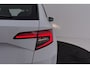 Skoda Karoq 1.0 TSI Business Edition | CarPlay | Camera | Stoelverwarming | Cruise Control |