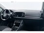 Skoda Karoq 1.0 TSI Business Edition | CarPlay | Camera | Stoelverwarming | Cruise Control |