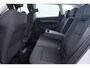 Skoda Karoq 1.0 TSI Business Edition | CarPlay | Camera | Stoelverwarming | Cruise Control |