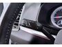 Skoda Karoq 1.0 TSI Business Edition | CarPlay | Camera | Stoelverwarming | Cruise Control |