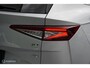Skoda Enyaq iV 80 Navi Apple/Android Stoel/Stuurverw SOH 92%