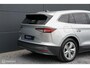 Skoda Enyaq iV 80 Navi Apple/Android Stoel/Stuurverw SOH 92%