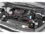 Skoda Enyaq iV 80 Navi Apple/Android Stoel/Stuurverw SOH 92%
