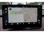 Skoda Enyaq iV 80 Navi Apple/Android Stoel/Stuurverw SOH 92%