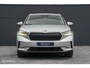 Skoda Enyaq iV 80 Navi Apple/Android Stoel/Stuurverw SOH 92%