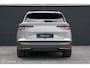 Skoda Enyaq iV 80 Navi Apple/Android Stoel/Stuurverw SOH 92%