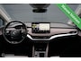 Skoda Enyaq iV 80 Navi Apple/Android Stoel/Stuurverw SOH 92%