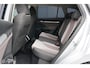 Skoda Enyaq iV 80 Navi Apple/Android Stoel/Stuurverw SOH 92%