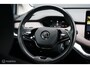 Skoda Enyaq iV 80 Navi Apple/Android Stoel/Stuurverw SOH 92%