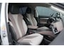 Skoda Enyaq iV 80 Navi Apple/Android Stoel/Stuurverw SOH 92%