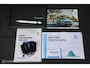 Skoda Enyaq iV 80 Navi Apple/Android Stoel/Stuurverw SOH 92%