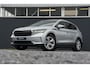 Skoda Enyaq iV 80 Navi Apple/Android Stoel/Stuurverw SOH 92%