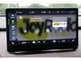 Skoda Enyaq iV 80 Navi Apple/Android Stoel/Stuurverw SOH 92%