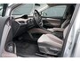 Skoda Enyaq iV 80 Navi Apple/Android Stoel/Stuurverw SOH 92%