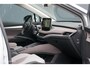 Skoda Enyaq iV 80 Navi Apple/Android Stoel/Stuurverw SOH 92%