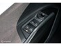 Skoda Enyaq iV 80 Navi Apple/Android Stoel/Stuurverw SOH 92%
