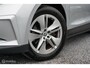 Skoda Enyaq iV 80 Navi Apple/Android Stoel/Stuurverw SOH 92%