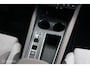 Skoda Enyaq iV 80 Navi Apple/Android Stoel/Stuurverw SOH 92%
