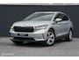 Skoda Enyaq iV 80 Navi Apple/Android Stoel/Stuurverw SOH 92%