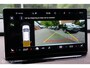 Skoda Enyaq iV 80 Navi Apple/Android Stoel/Stuurverw SOH 92%