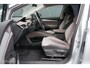 Skoda Enyaq iV 80 Navi Apple/Android Stoel/Stuurverw SOH 92%