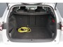Skoda Enyaq iV 80 Navi Apple/Android Stoel/Stuurverw SOH 92%