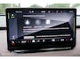 Skoda Enyaq iV 80 Navi Apple/Android Stoel/Stuurverw SOH 92%