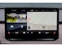 Skoda Enyaq iV 80 Navi Apple/Android Stoel/Stuurverw SOH 92%