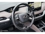 Skoda Enyaq iV 80 Navi Apple/Android Stoel/Stuurverw SOH 92%
