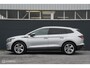 Skoda Enyaq iV 80 Navi Apple/Android Stoel/Stuurverw SOH 92%